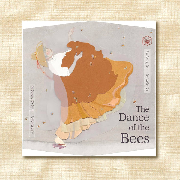 The Dance of the Bees