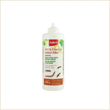 Safer's® Ant & Crawling Insect Killer 200g
