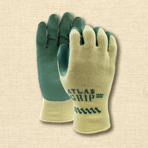 Watson Botanically Correct Gardening Gloves