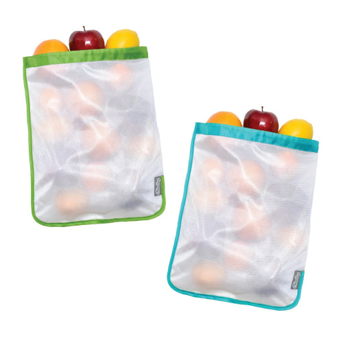 ChicoBag Mesh Produce Bag - Main Image