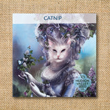 Seeds - Art Pack - Catnip OG