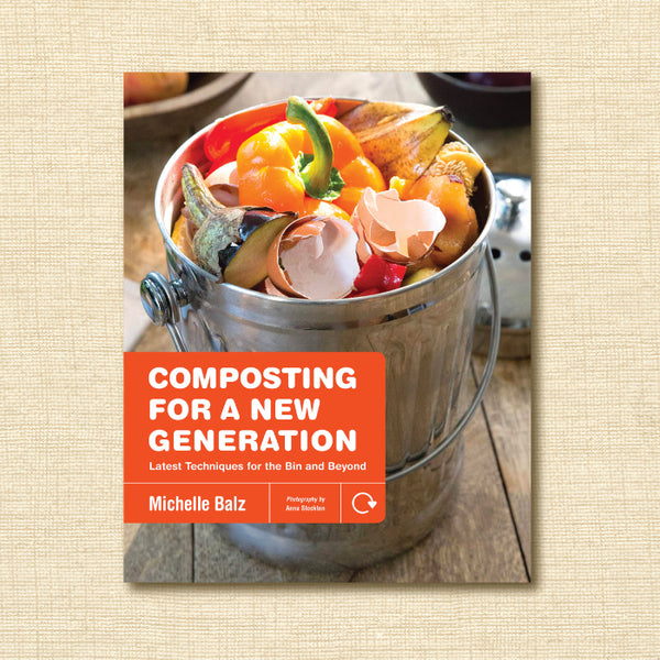 Composting for a New Generation
