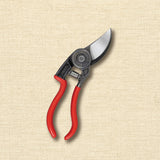 Corona® BP3640 ErgoACTION Bypass Pruner - ¾ Inch