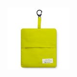 Shopping Bag Set - Full Circle Tote-Ally Tote Bag and Produce Bags - Set of 4