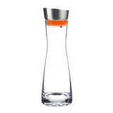 Rio Sangria Pitcher & Water Infuser Carafe - Grosche