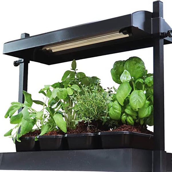 Grow Light - SunBlaster™ Micro LED Growlight Garden