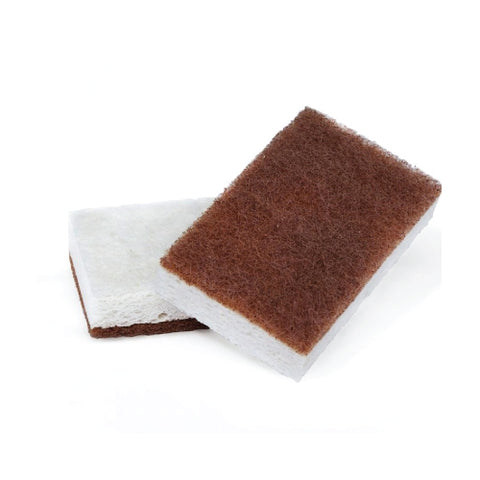 NEAT NUT™ Scrubbing Sponges