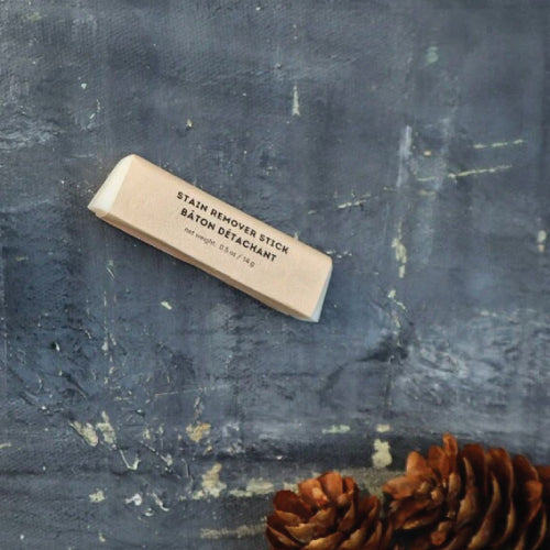 Plantish Stain Remover Bar