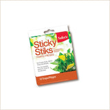 Safer’s® Sticky Stiks™