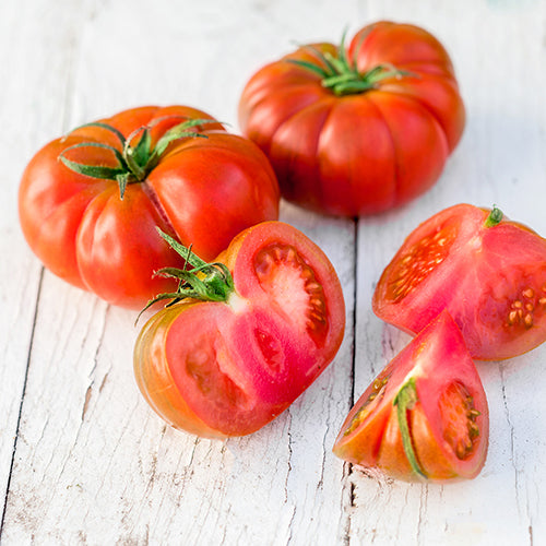 Seeds - Tomato (Regular), Pruden's Purple OG (SGH)