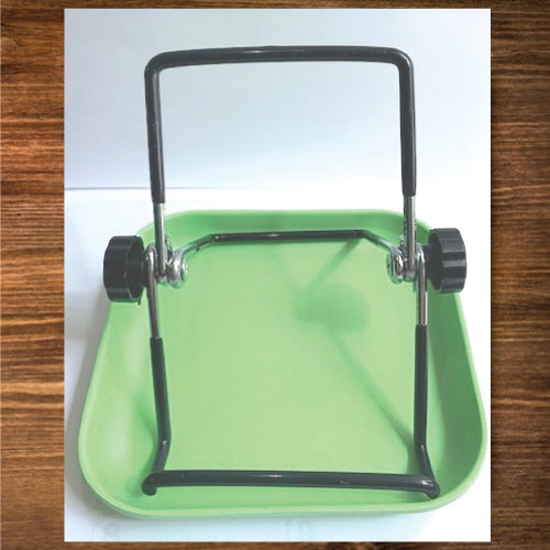 Sprouting Kit Single - TRAY, STAND