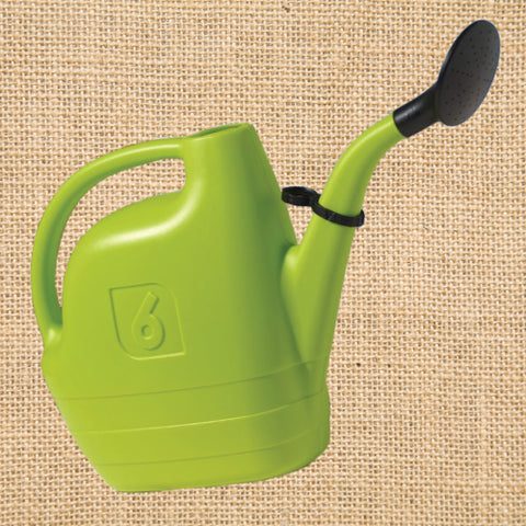 Crescent Garden - Energy Watering Can - Extra Large 6L