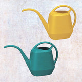 Bloem® Aqua Rite Watering Can - 1.125 Gallon/ 144 oz.