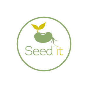 Seed It!
